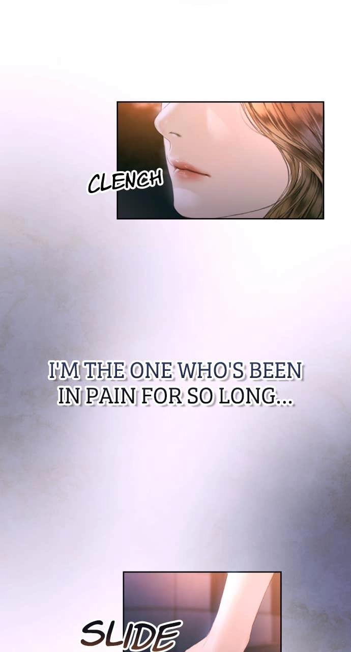 A Child Who Looks Like Me Chapter 1 Page 7