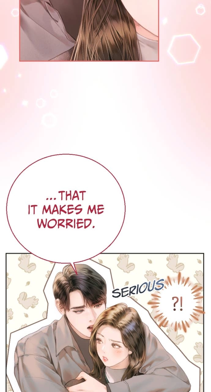 A Child Who Looks Like Me Chapter 1 Page 80