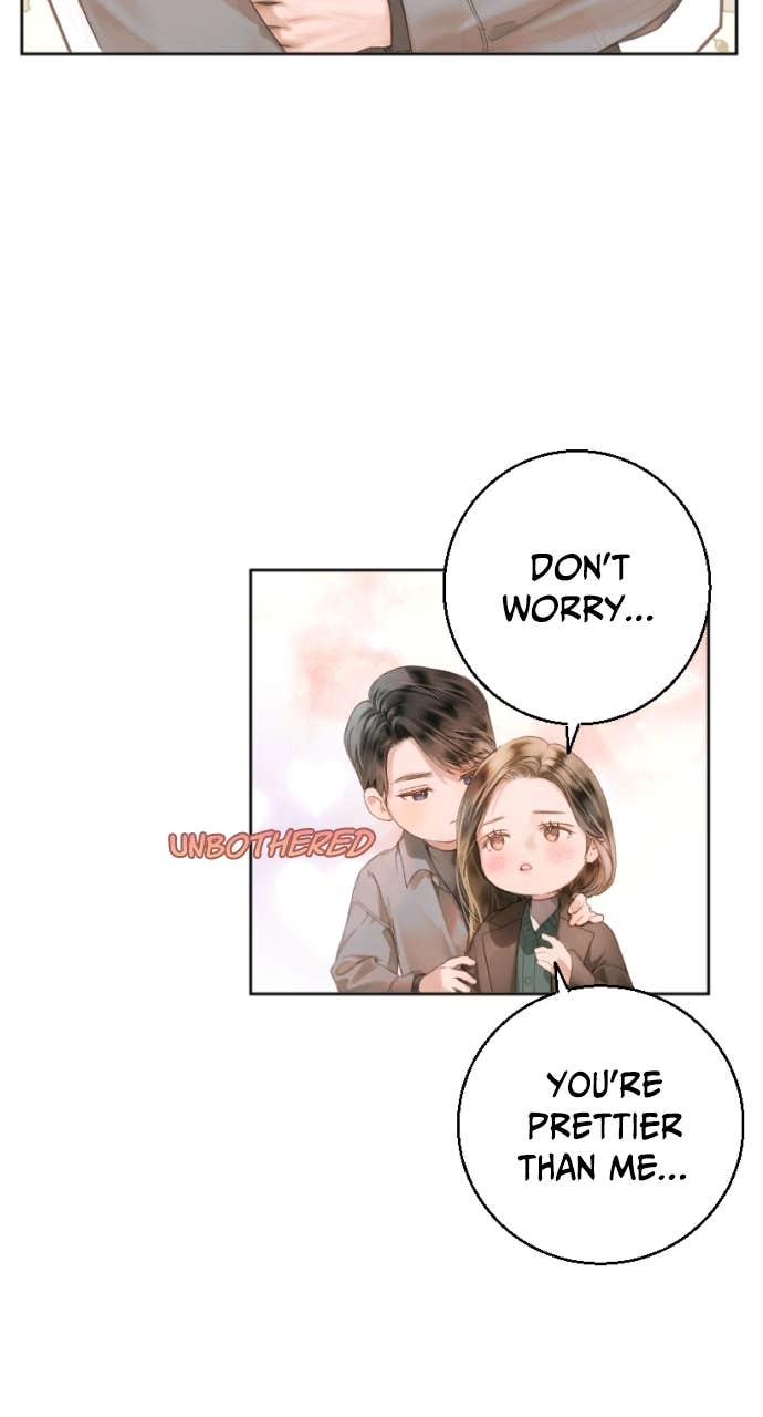 A Child Who Looks Like Me Chapter 1 Page 81