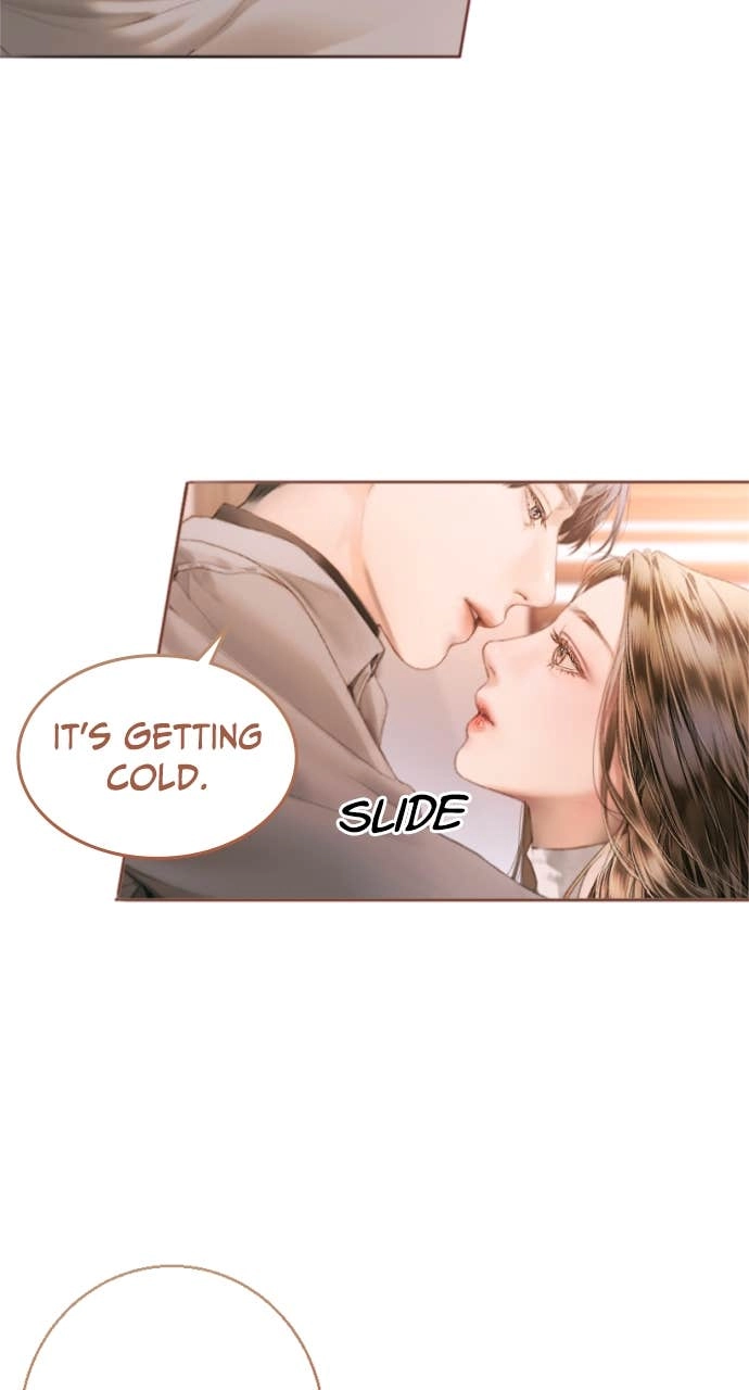 A Child Who Looks Like Me Chapter 1 Page 84