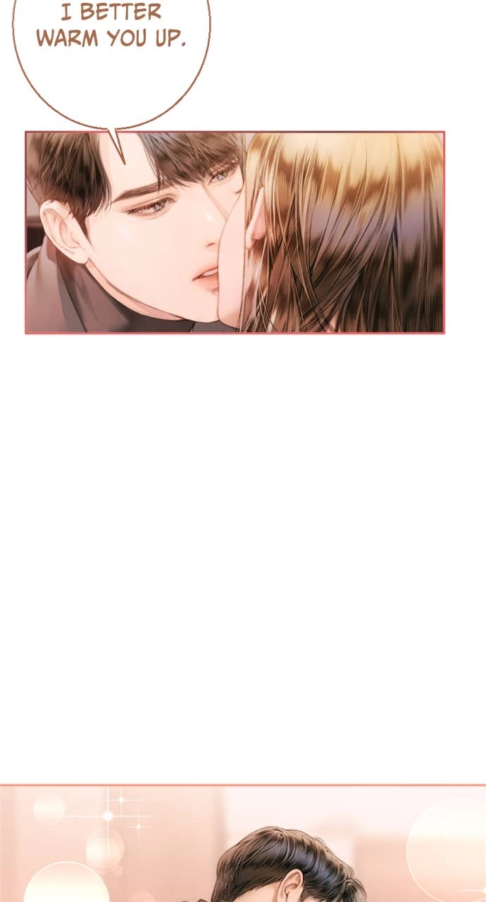 A Child Who Looks Like Me Chapter 1 Page 85