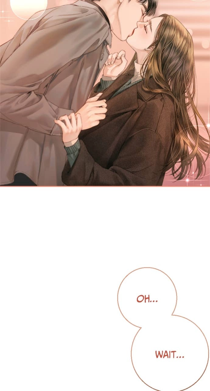 A Child Who Looks Like Me Chapter 1 Page 86