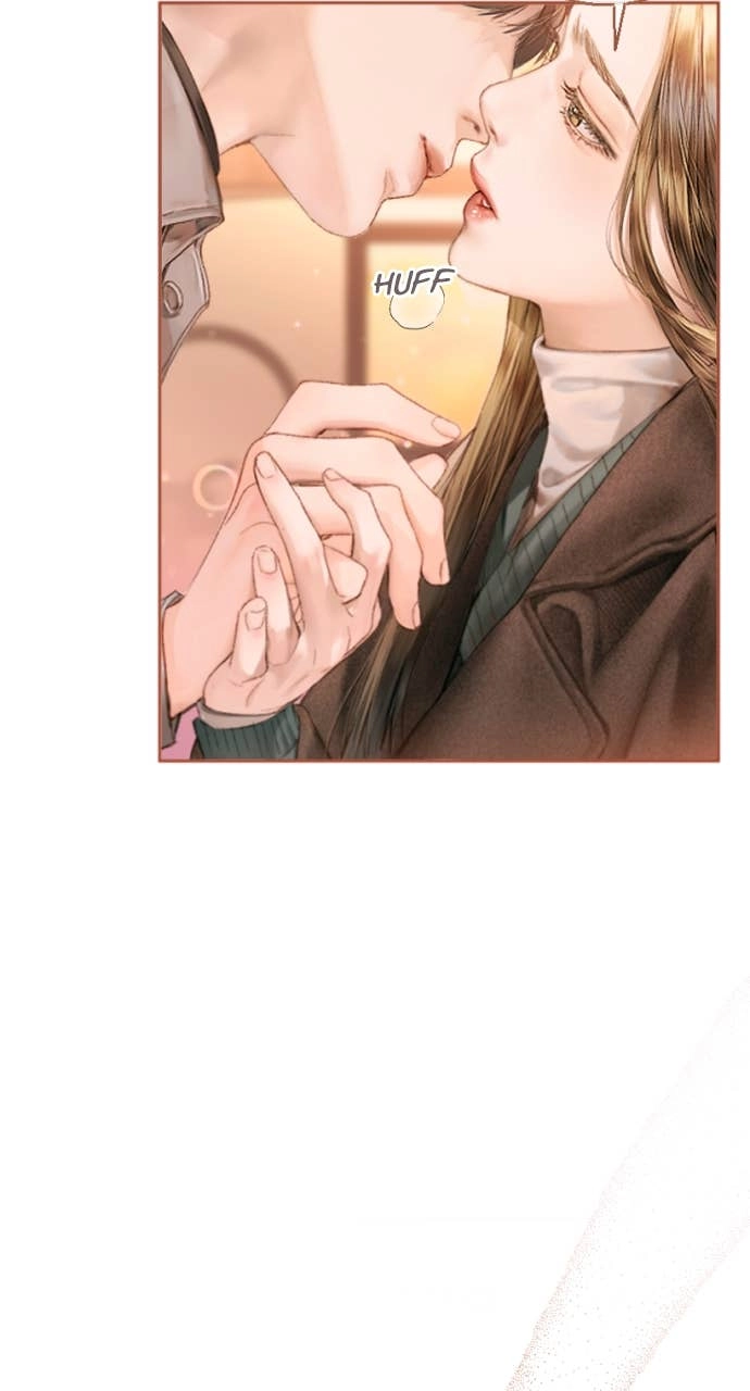 A Child Who Looks Like Me Chapter 1 Page 87