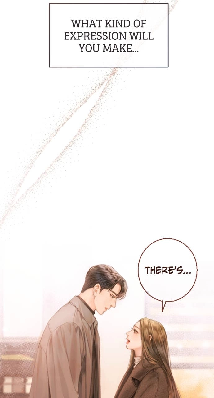 A Child Who Looks Like Me Chapter 1 Page 88