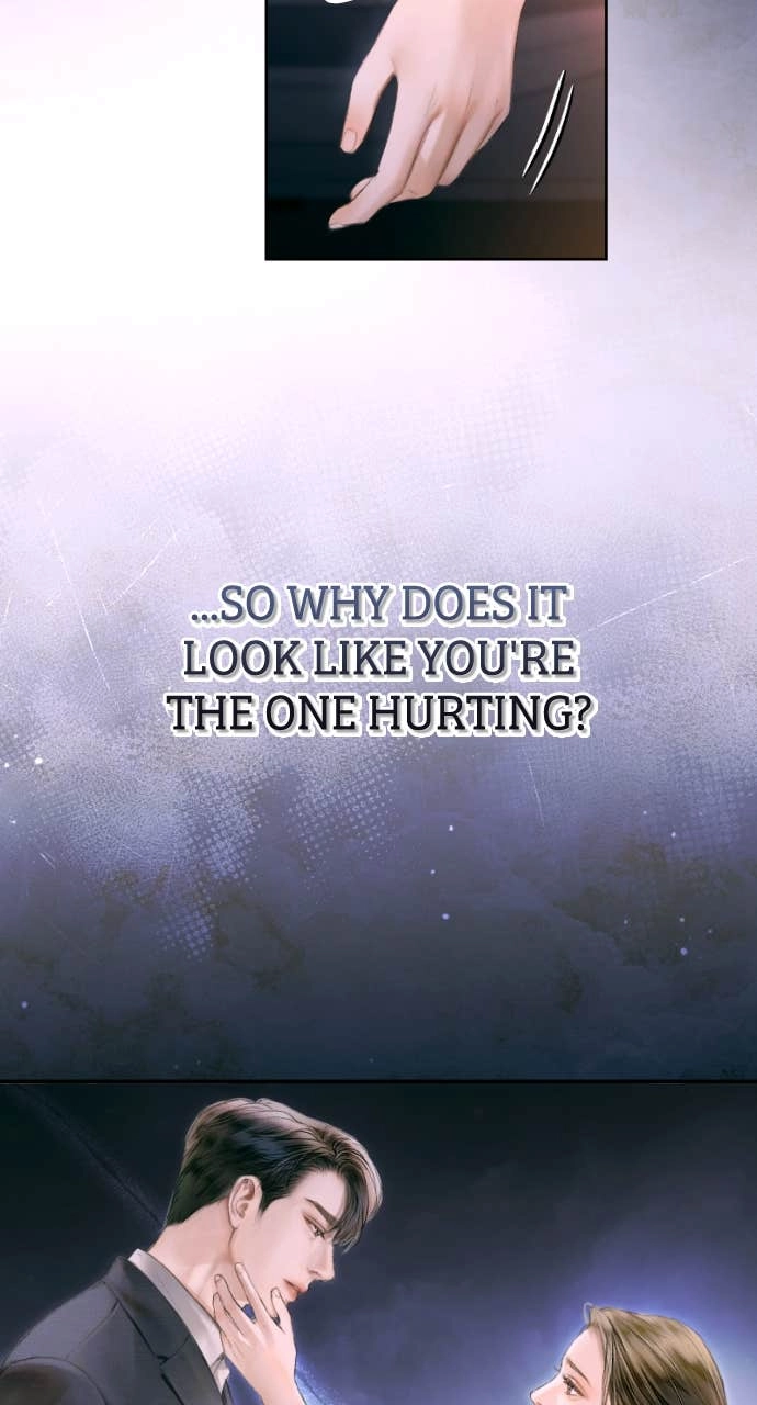 A Child Who Looks Like Me Chapter 1 Page 8