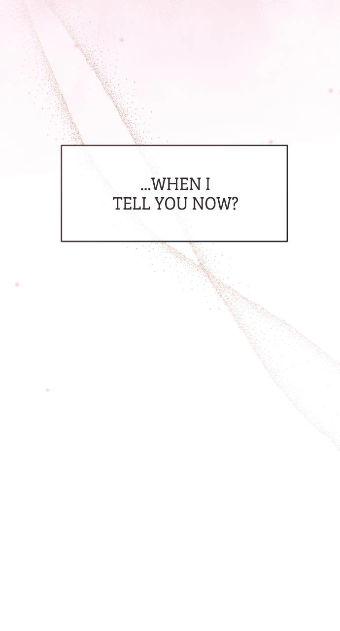 A Child Who Looks Like Me Chapter 1 Page 90