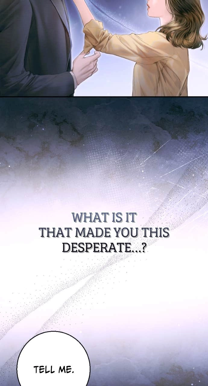 A Child Who Looks Like Me Chapter 1 Page 9