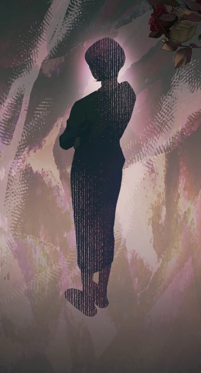 A Child Who Looks Like Me Chapter 43 Page 104