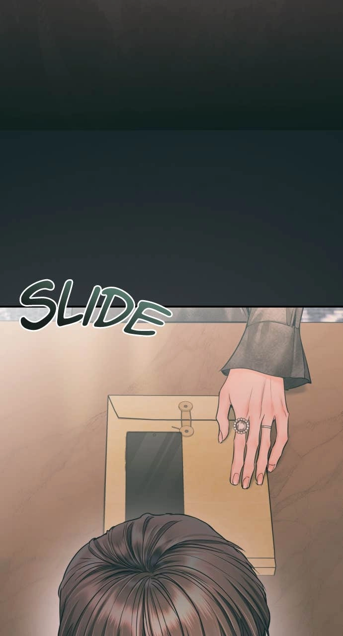 A Child Who Looks Like Me Chapter 43 Page 105