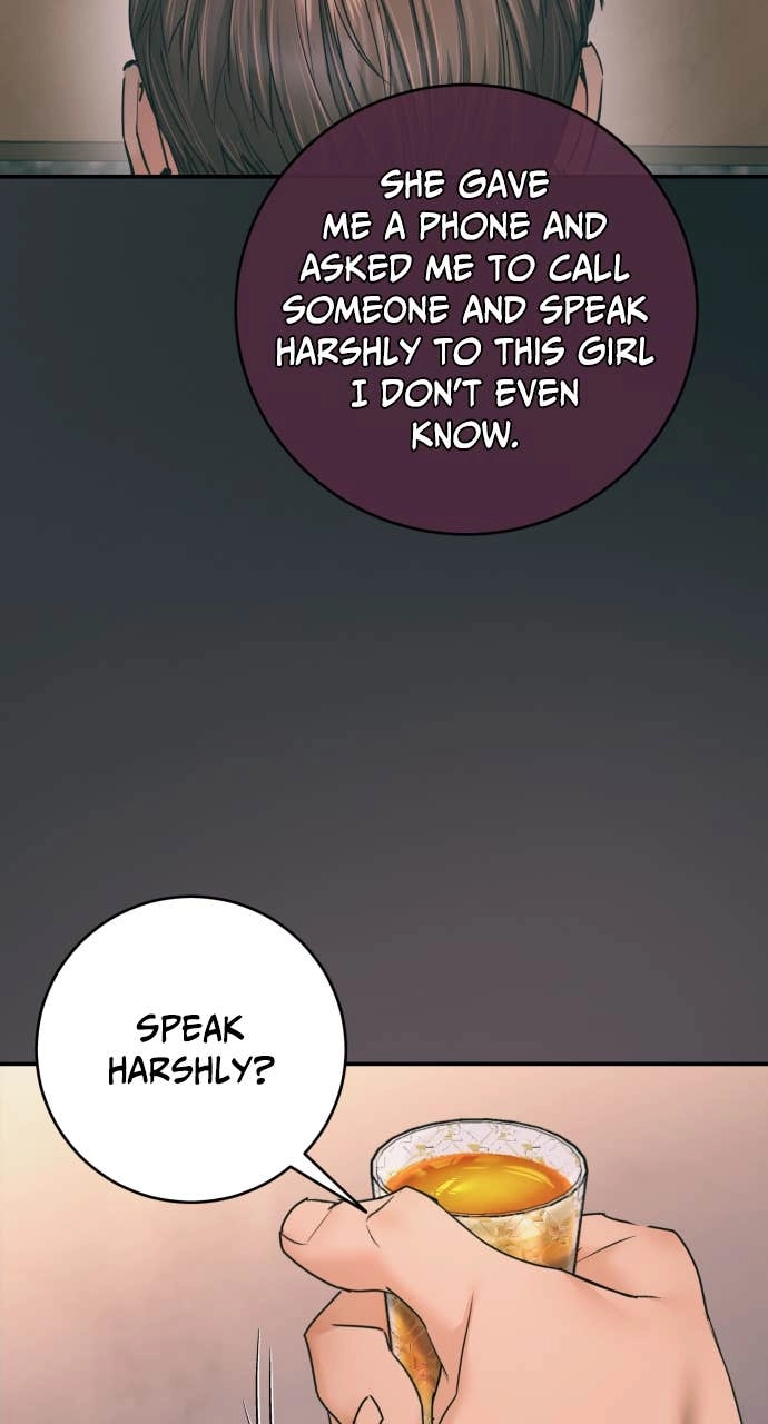 A Child Who Looks Like Me Chapter 43 Page 106