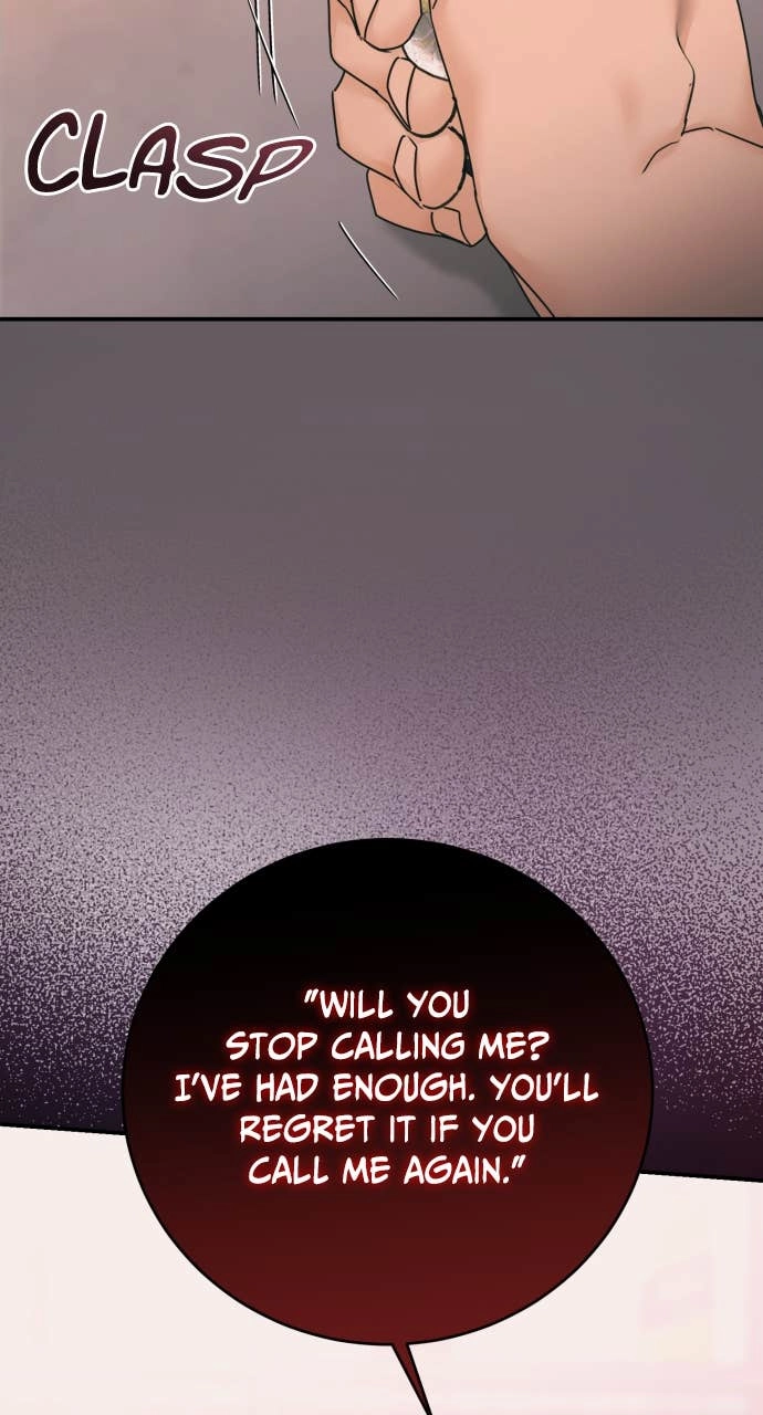 A Child Who Looks Like Me Chapter 43 Page 107