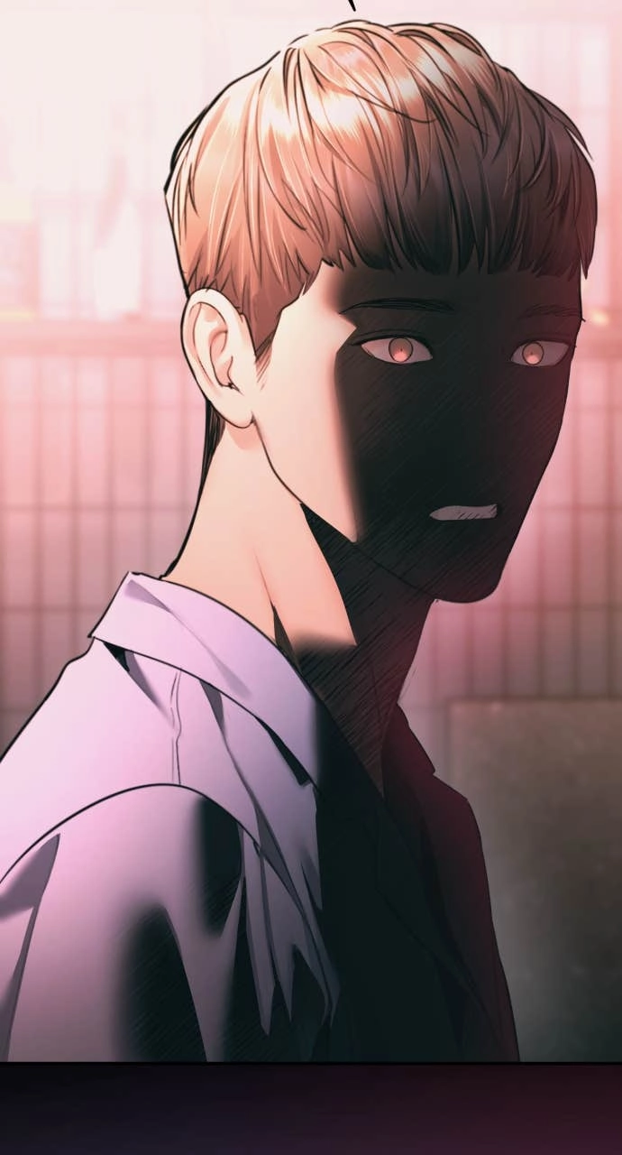 A Child Who Looks Like Me Chapter 43 Page 108