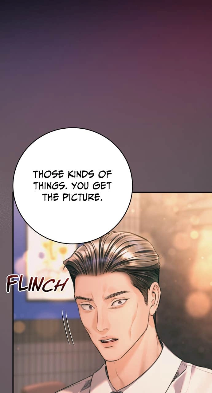 A Child Who Looks Like Me Chapter 43 Page 109