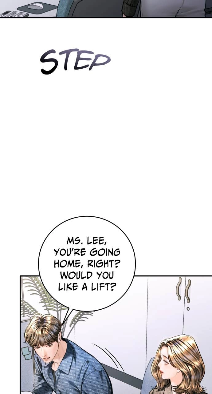 A Child Who Looks Like Me Chapter 43 Page 10