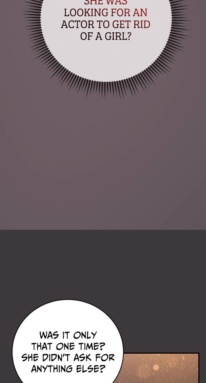 A Child Who Looks Like Me Chapter 43 Page 113