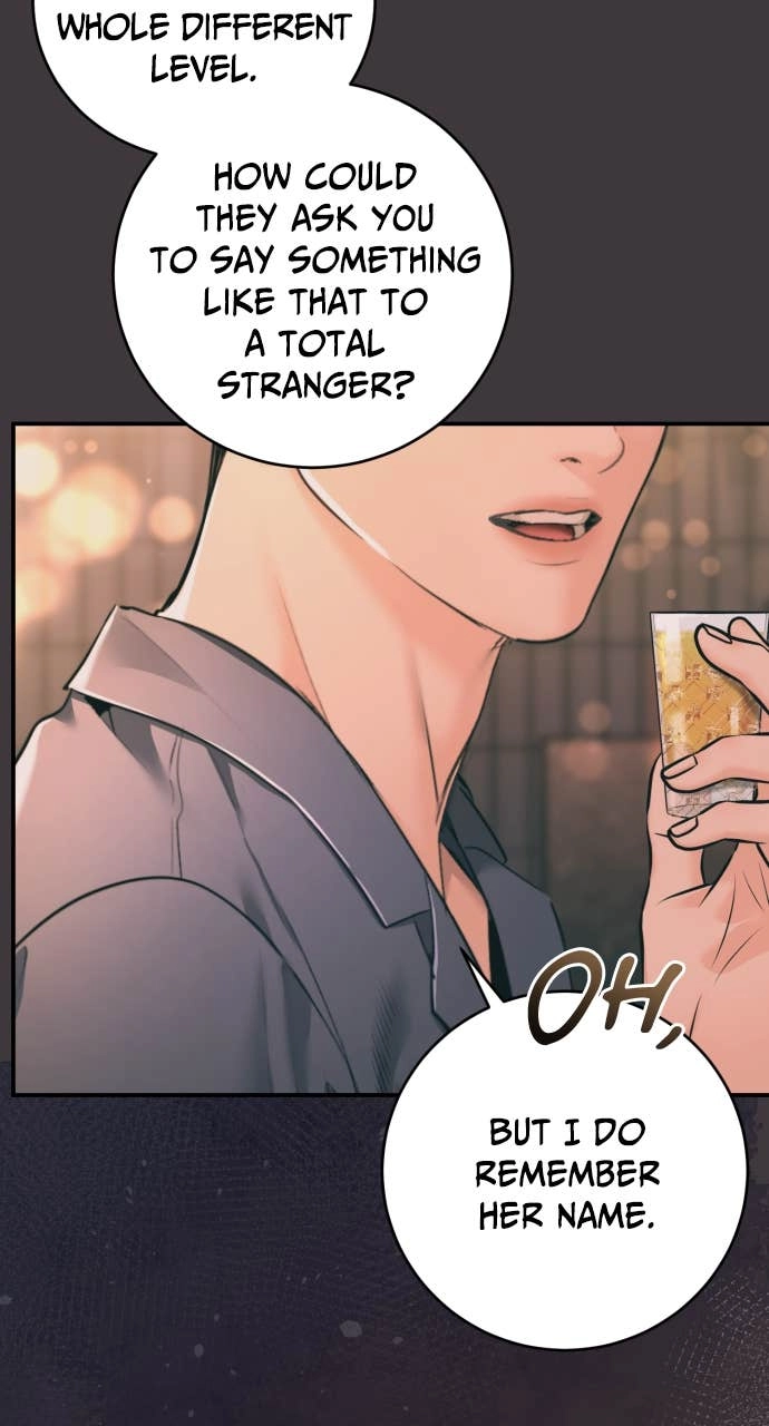 A Child Who Looks Like Me Chapter 43 Page 115