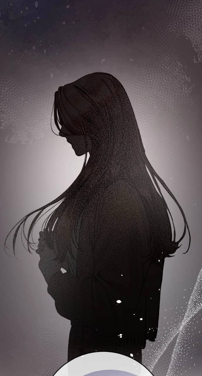 A Child Who Looks Like Me Chapter 43 Page 116