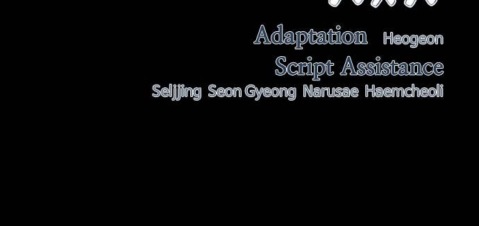 A Child Who Looks Like Me Chapter 43 Page 118