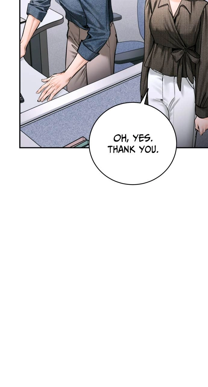 A Child Who Looks Like Me Chapter 43 Page 11