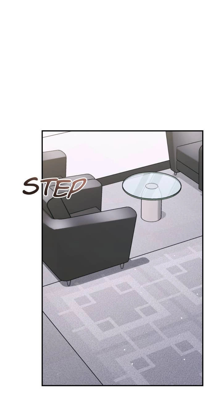 A Child Who Looks Like Me Chapter 43 Page 12