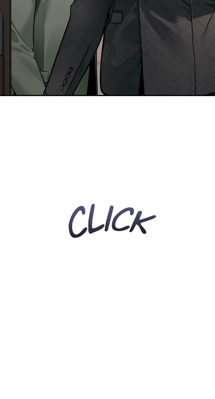 A Child Who Looks Like Me Chapter 43 Page 15