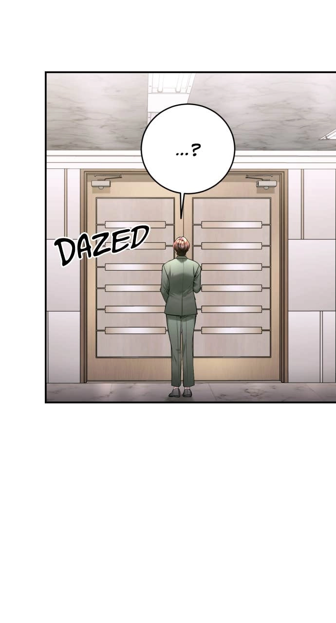 A Child Who Looks Like Me Chapter 43 Page 16