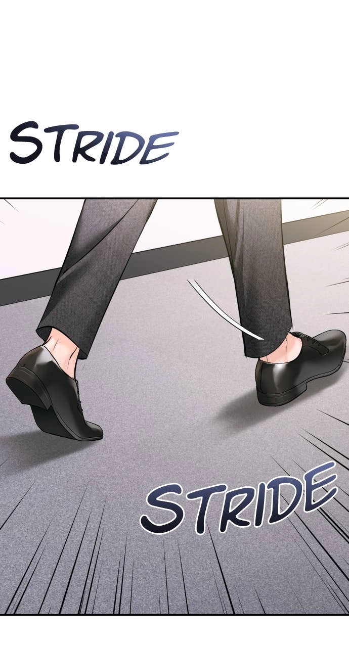 A Child Who Looks Like Me Chapter 43 Page 17