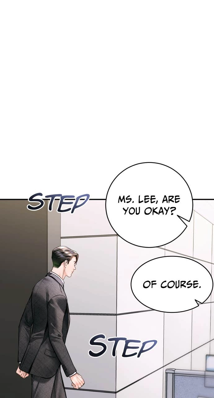 A Child Who Looks Like Me Chapter 43 Page 18