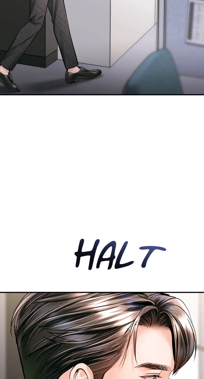 A Child Who Looks Like Me Chapter 43 Page 19