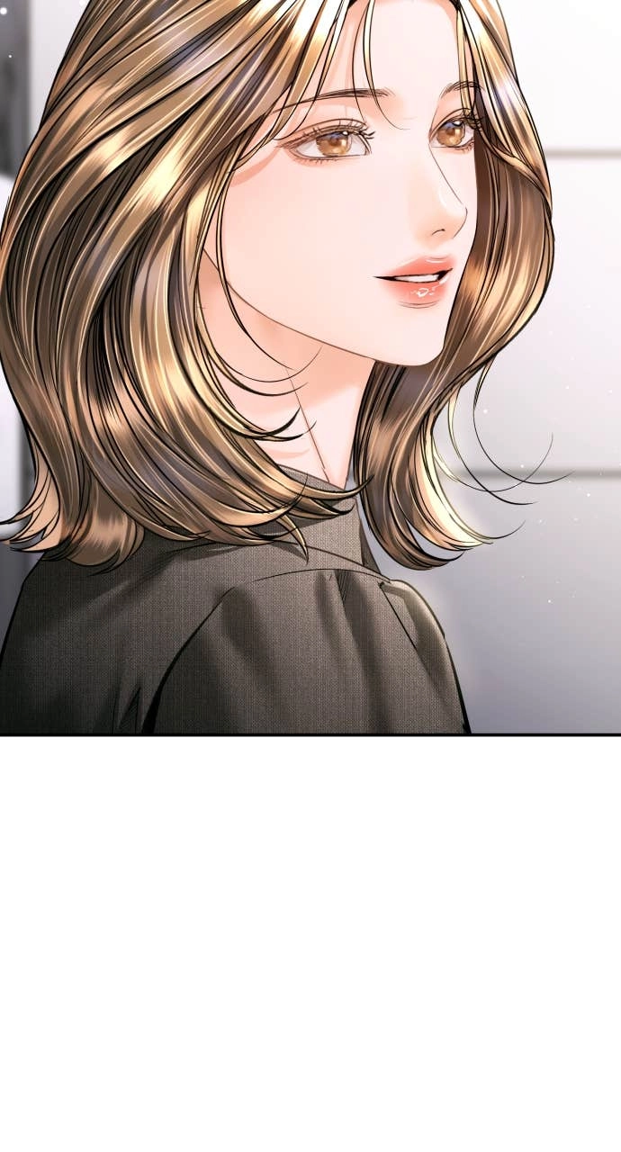 A Child Who Looks Like Me Chapter 43 Page 24