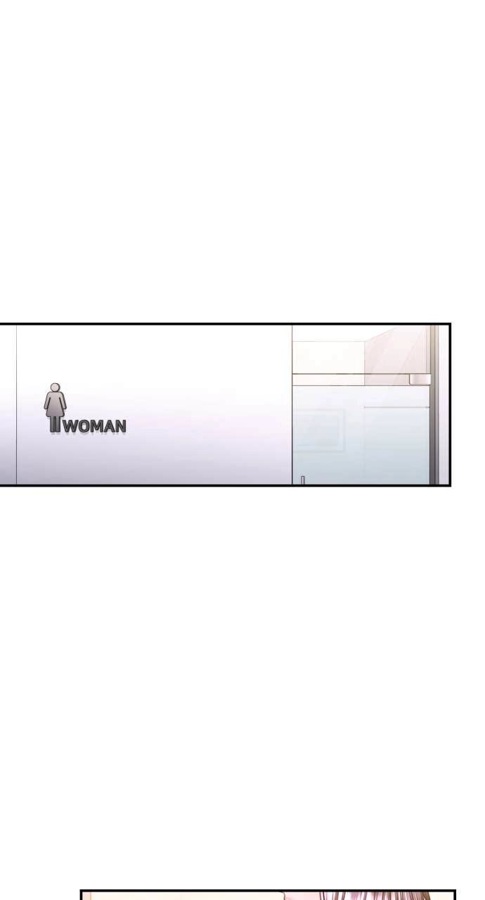 A Child Who Looks Like Me Chapter 43 Page 28