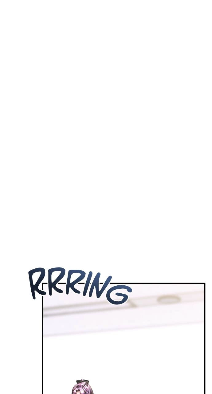 A Child Who Looks Like Me Chapter 43 Page 32