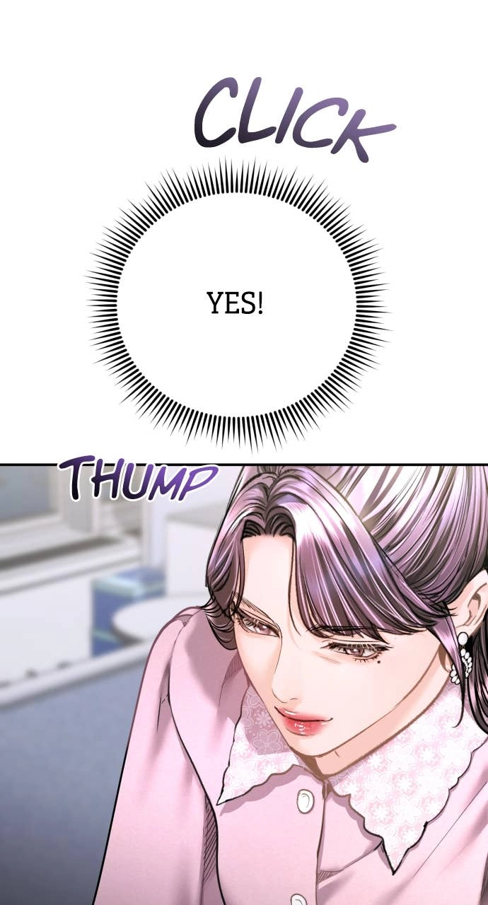 A Child Who Looks Like Me Chapter 43 Page 35