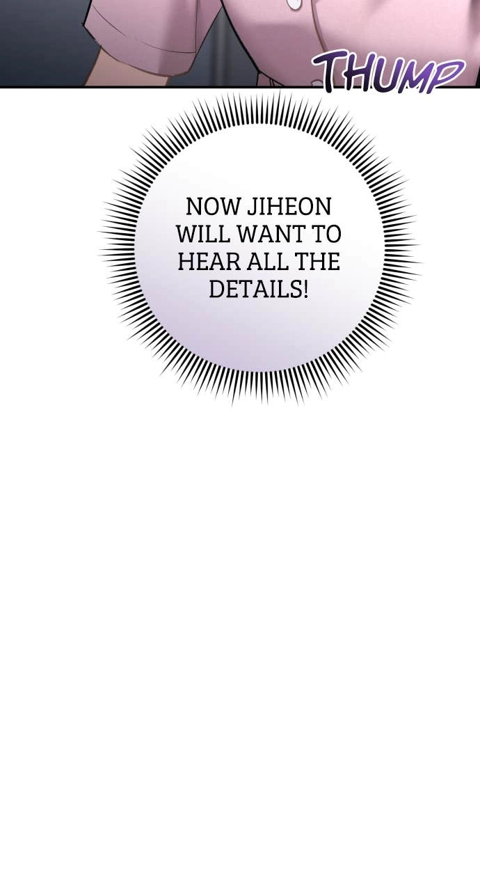 A Child Who Looks Like Me Chapter 43 Page 36