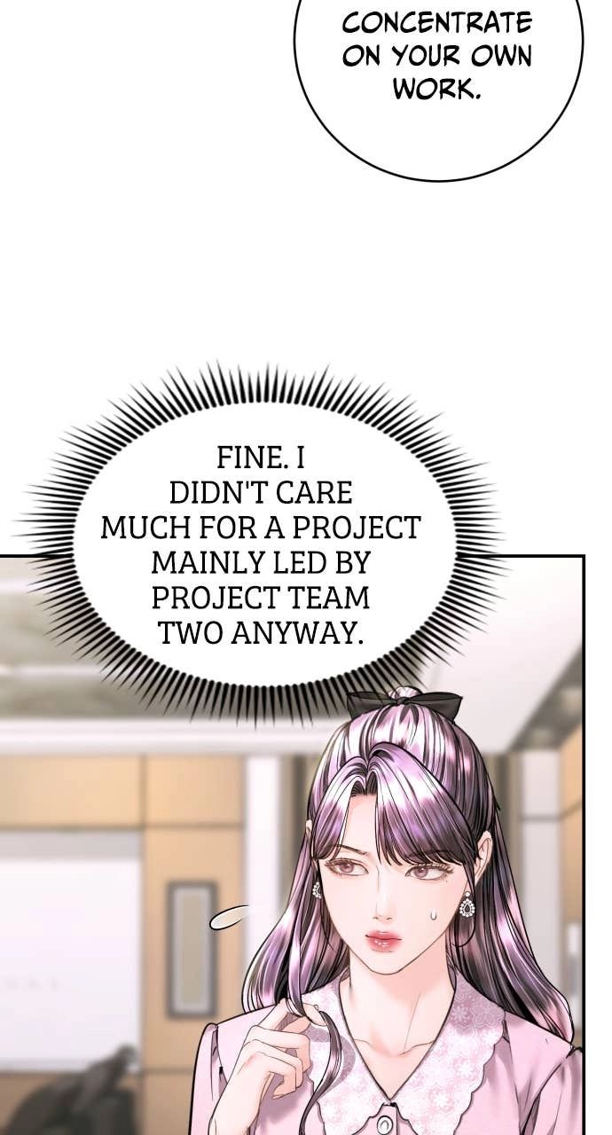 A Child Who Looks Like Me Chapter 43 Page 41