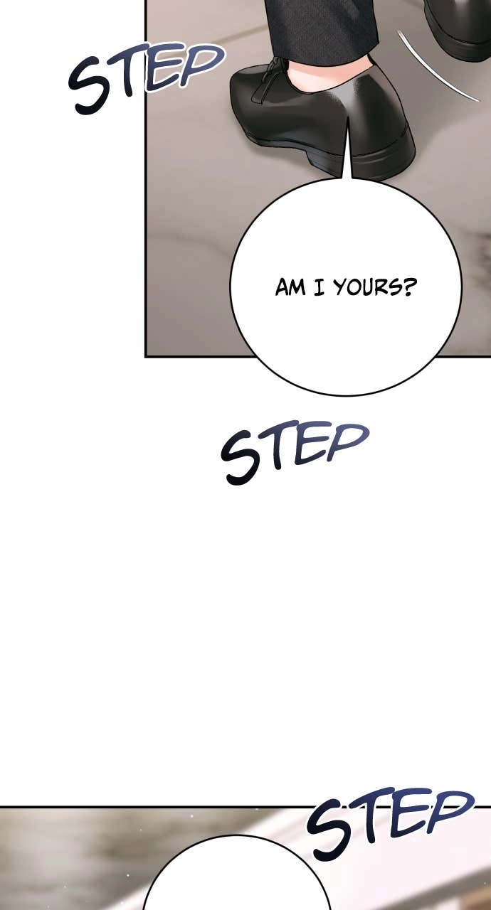 A Child Who Looks Like Me Chapter 43 Page 43