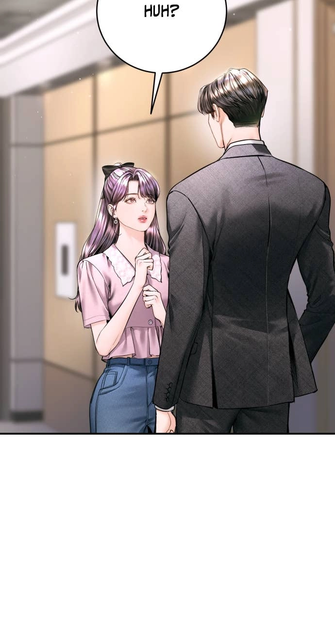 A Child Who Looks Like Me Chapter 43 Page 44