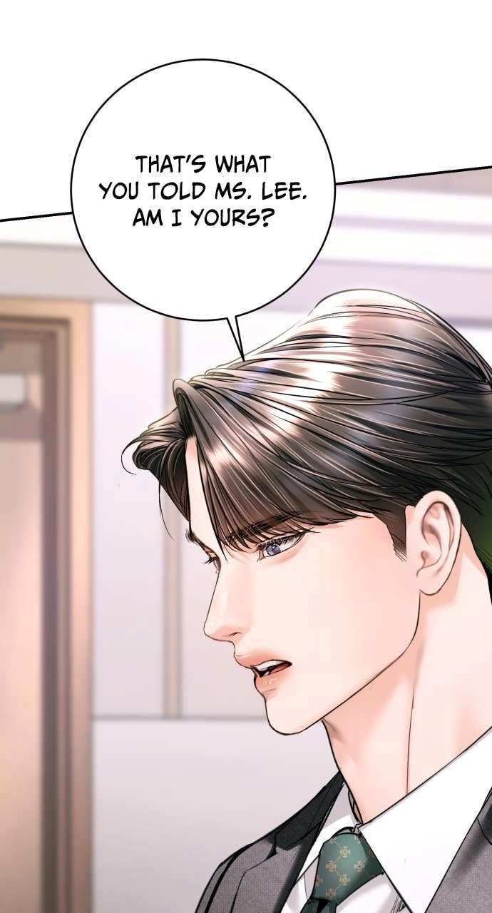 A Child Who Looks Like Me Chapter 43 Page 45