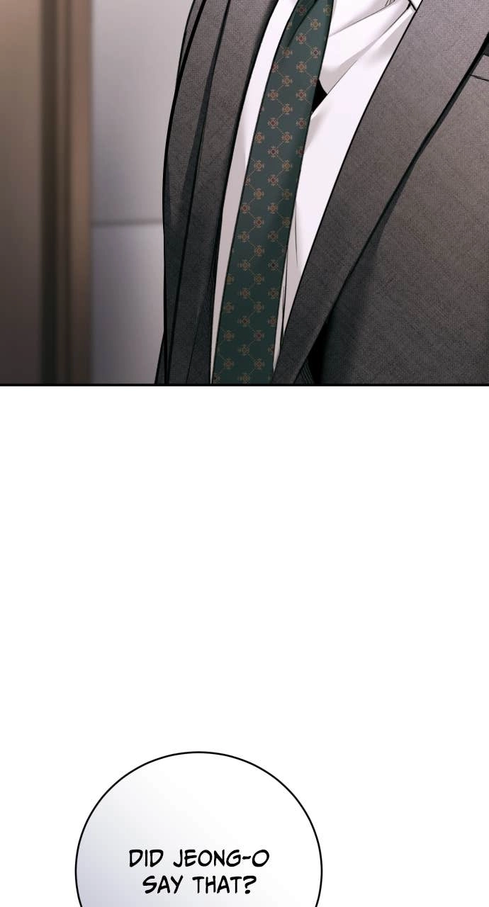 A Child Who Looks Like Me Chapter 43 Page 46