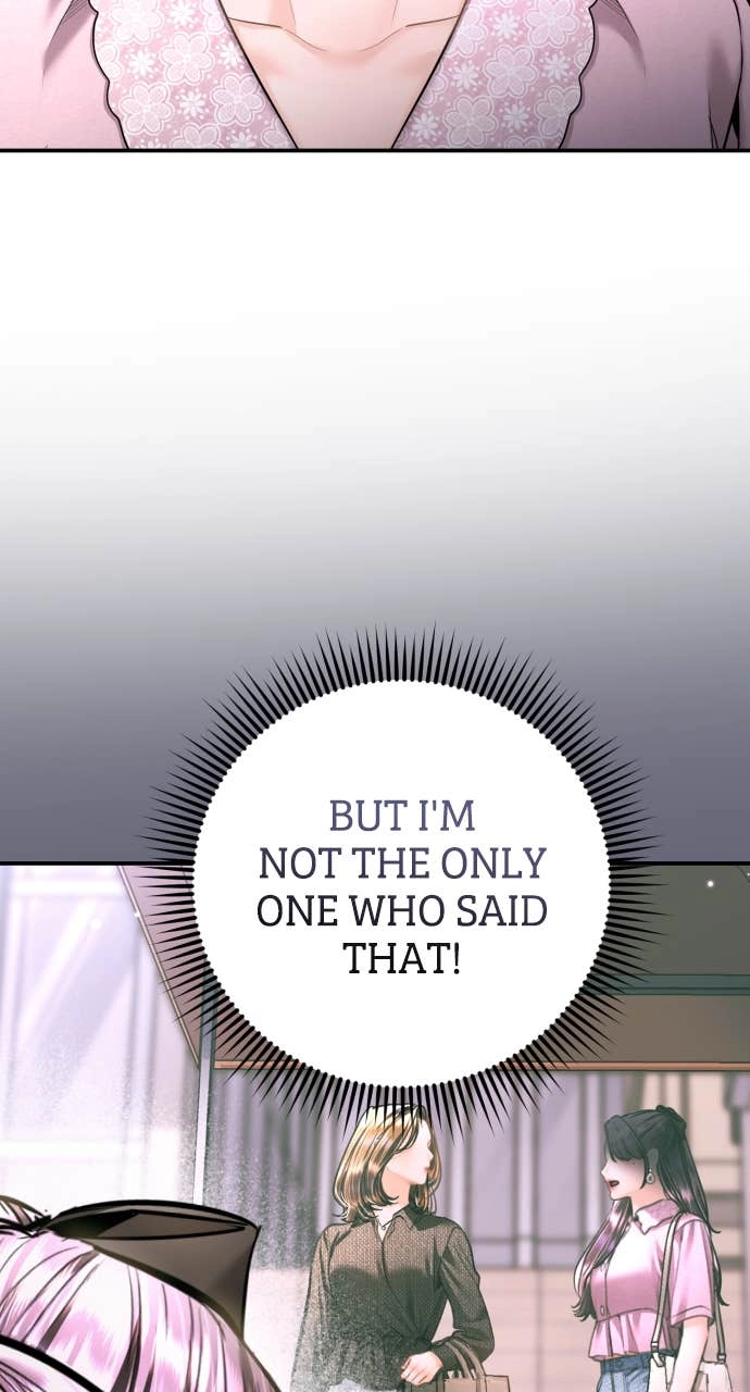 A Child Who Looks Like Me Chapter 43 Page 48