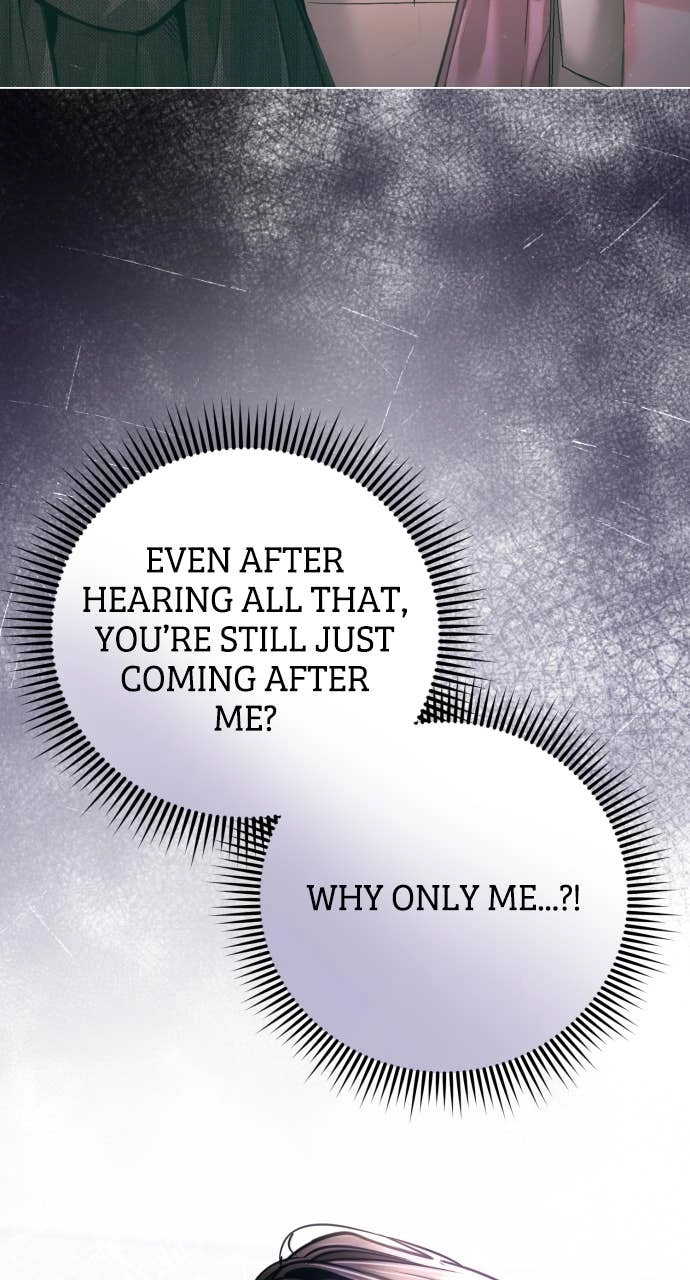 A Child Who Looks Like Me Chapter 43 Page 51