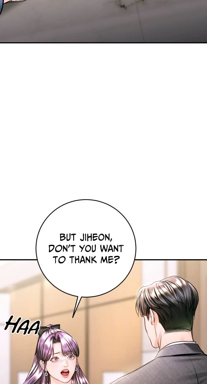 A Child Who Looks Like Me Chapter 43 Page 54