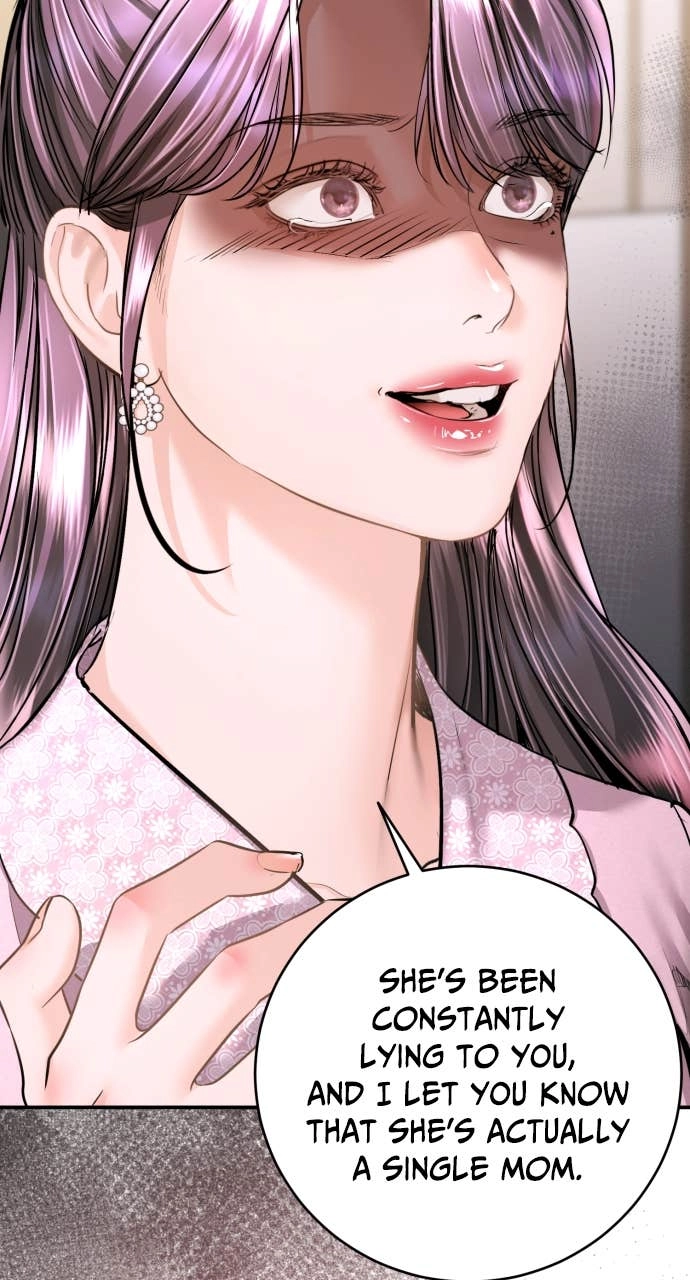 A Child Who Looks Like Me Chapter 43 Page 56