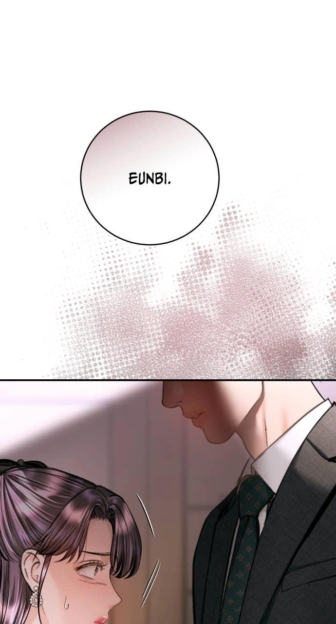 A Child Who Looks Like Me Chapter 43 Page 58