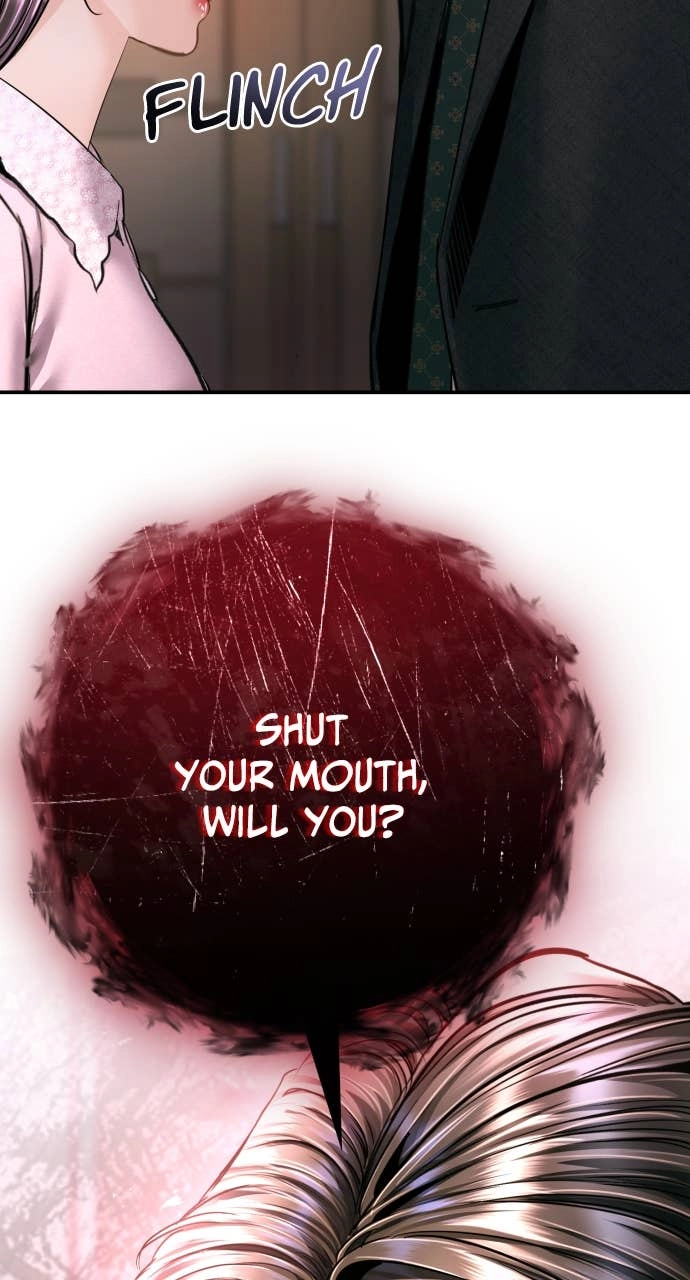 A Child Who Looks Like Me Chapter 43 Page 59