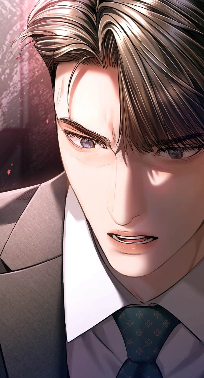 A Child Who Looks Like Me Chapter 43 Page 60