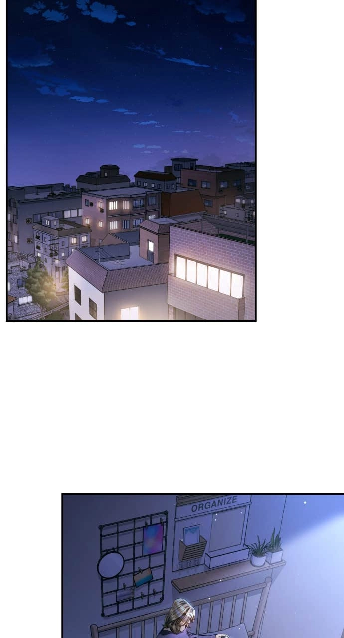 A Child Who Looks Like Me Chapter 43 Page 62