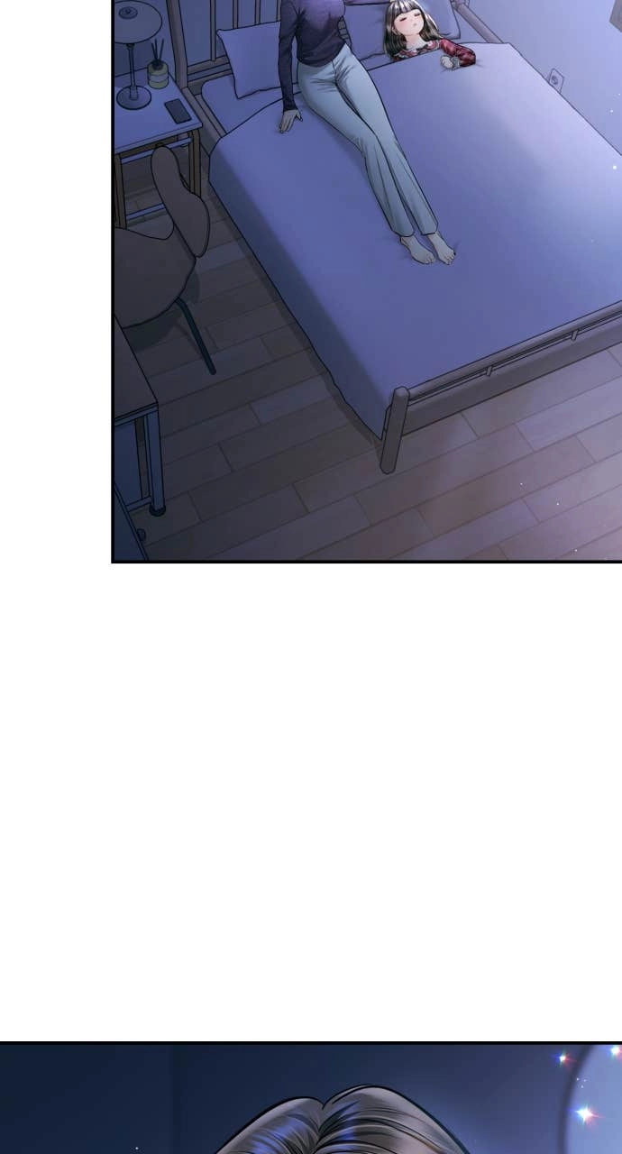 A Child Who Looks Like Me Chapter 43 Page 63