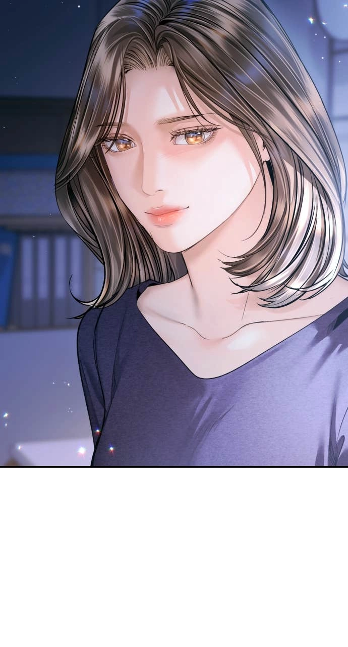 A Child Who Looks Like Me Chapter 43 Page 64