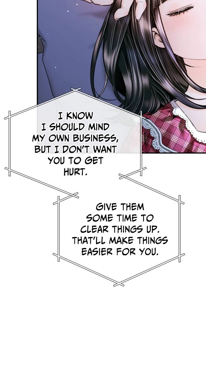 A Child Who Looks Like Me Chapter 43 Page 69